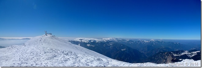 Klosterwappen4_small