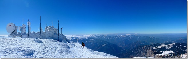 Klosterwappen5_small