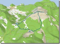 Klosterwappen_3D