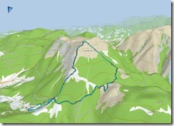 Schneeberg_3D