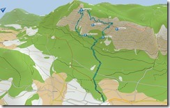 SpringlesWagnerSteig_3D