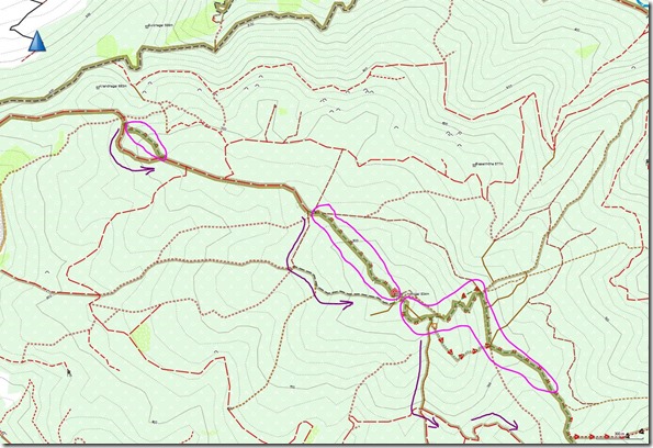 HoherLindkogelBypass