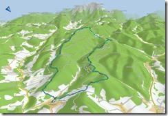 DürreWand_3D