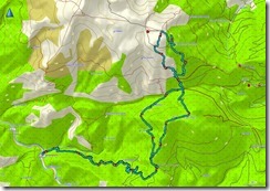 KrumbachsteinWaxriegel_2D