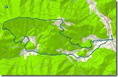 MistelbacherHöhe_2D