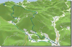 MistelbacherHöhe_3D