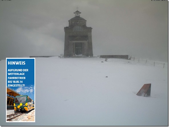 schneeberg-kir-hi3 schneeberg-kir-hi3