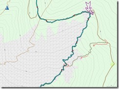 Oktobergrat-Herminensteig
