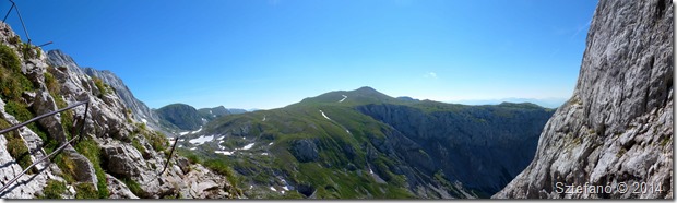 Hochschwab3