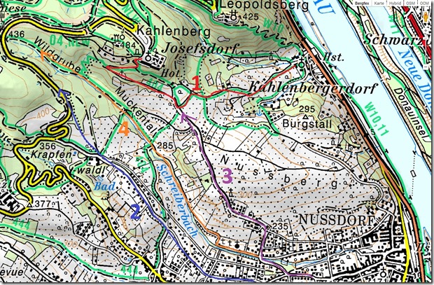 KahlenbergBikeMarker