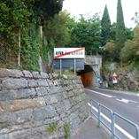 Album anzeigen Album anzeigen