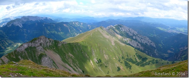 GreteKlingerEisenerz2