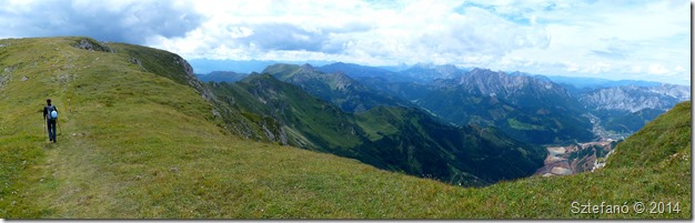 GreteKlingerEisenerz5