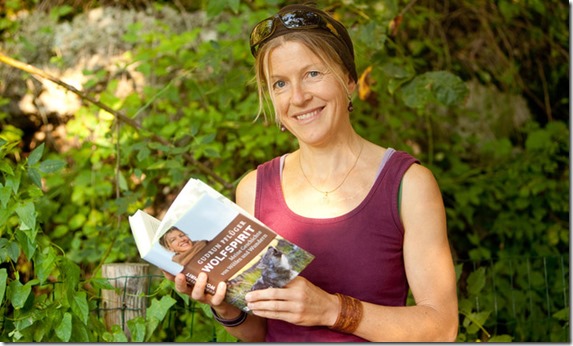 gudrun_pflueger_woelfen_spielte