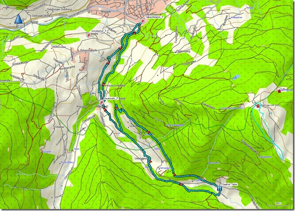 UntertalEtappe1und_2_2D