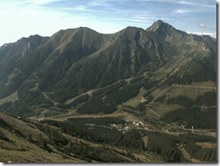 2014-08-29_GreteKlinger