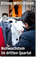 oesterreich_nullwachstum_einkauf