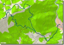 TörlwegJakobskogel_2D