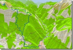 TörlwegJakobskogel_3D