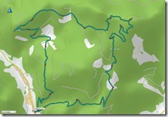 HandlesbergFalkenstein_2D