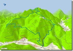 HandlesbergFalkenstein_3D