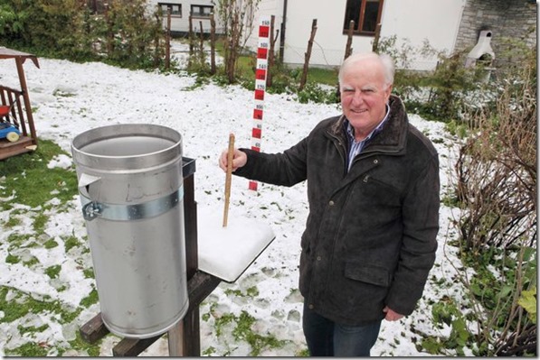 horst_nöbl_web horst_nöbl_web