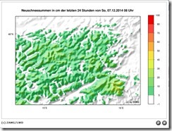 inca-snow-24-web-gross-niederoe