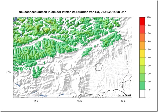 inca-snow-24-web-gross-stmk