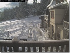 moenich_enzian000M moenich_enzian000M