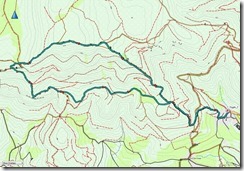 WaldburgangerHtte_2D