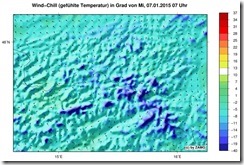 TemeperatureWindChillImage