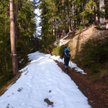 View album View album