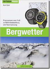 bergwetter