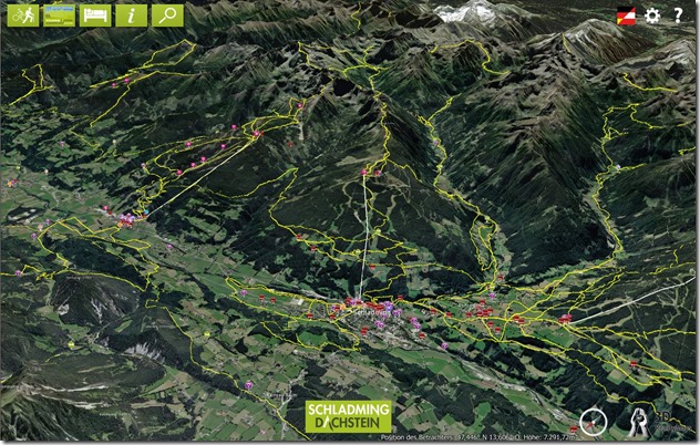 SchladmingTauern_3D