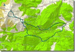 SchneebergRohrbachiG_2D