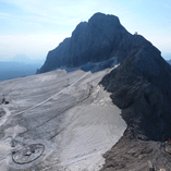 View album View album