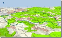 ParapluiePappelteich_3D