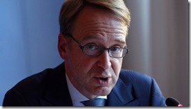 jens-weidmann