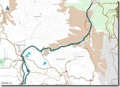 Paternkofel_2D Paternkofel_2D