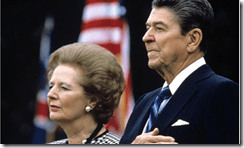 Thatcher_reagan