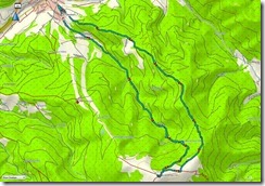 StuhleckViaHocheck_2D