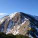 View album