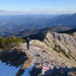 View album