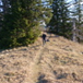 View album