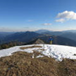 View album