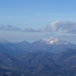 View album