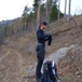 View album