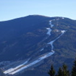 View album