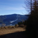 View album