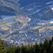 View album
